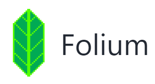 Folium