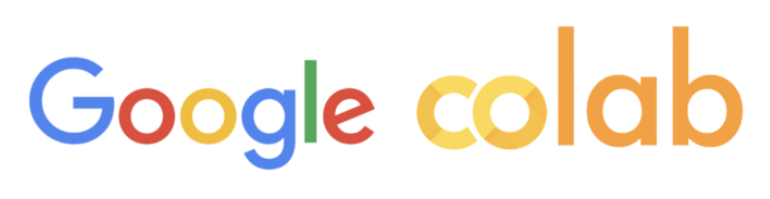 Google Colab