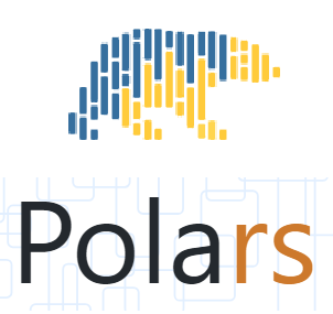 polars